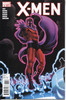 X-Men (2010 Series) #13 A NM- 9.2