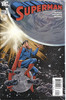 Superman (1987 Series) #662 NM- 9.2