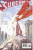 Superman (1987 Series) #680 NM- 9.2