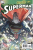 Superman (1987 Series) #683 A NM- 9.2