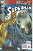 Superman (1987 Series) #692 NM- 9.2