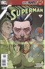 Superman (1987 Series) #693 NM- 9.2