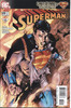 Superman (1987 Series) #699 NM- 9.2