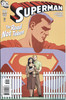 Superman (1987 Series) #704 A NM- 9.2