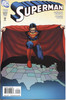 Superman (1987 Series) #706 A NM- 9.2