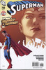 Superman (1987 Series) #708 A NM- 9.2