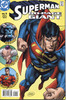 Superman (1987 Series) #1 Giant 80 Page NM- 9.2