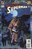 Superman (1987 Series) #6 Annual NM- 9.2