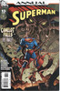 Superman (1987 Series) #13 Annual NM- 9.2