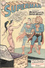 Superman (1939 Series) #165 GD/VG 3.0