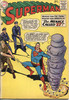 Superman (1939 Series) #177 FR 1.0