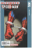 Ultimate Spider-Man (2000) #31