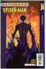 Ultimate Spider-Man (2000) #34