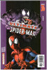 Ultimate Spider-Man (2000) #36