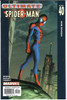 Ultimate Spider-Man (2000) #40