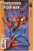 Ultimate Spider-Man (2000) #46