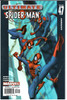 Ultimate Spider-Man (2000) #47