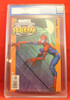 Ultimate Spider-Man (2000) CGC 0118316002 #5