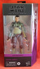 Star Wars 6" Action Figure Black Series - #4 Kanan Jarrus