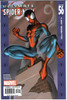 Ultimate Spider-Man (2000) #56