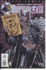 Thunderbolts (1997 Series) #63 NM- 9.2