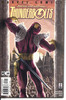 Thunderbolts (1997 Series) #64 NM- 9.2