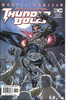 Thunderbolts (1997 Series) #70 NM- 9.2