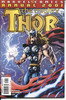 Thor (1998 Series) #3 Annual NM- 9.2