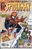 Amazing Spider-Man (1999 Series) #13 #454 NM- 9.2