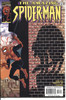 Amazing Spider-Man (1999 Series) #27 #468 NM- 9.2