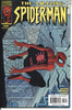 Amazing Spider-Man (1999 Series) #28 #469 NM- 9.2