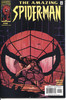 Amazing Spider-Man (1999 Series) #29 #470 NM- 9.2