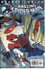 Amazing Spider-Man (1999 Series) #35 #476 NM- 9.2