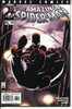 Amazing Spider-Man (1999 Series) #38 #479 NM- 9.2