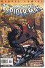 Amazing Spider-Man (1999 Series) #41 #482 NM- 9.2