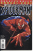 Amazing Spider-Man (1999 Series) #34 Annual NM- 9.2