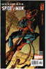 Ultimate Spider-Man (2000) #61