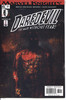 Daredevil (1998 Series) #31 #411 NM- 9.2