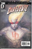 Daredevil (1998 Series) #48 #428 NM- 9.2