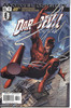 Daredevil (1998 Series) #65 #445 NM- 9.2