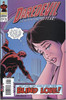 Daredevil (1998 Series) #94 #474 NM- 9.2