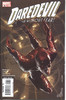 Daredevil (1998 Series) #98 #478 NM- 9.2