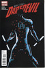 Daredevil (2011 Series) #11 #5 NM- 9.2