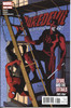 Daredevil (2011 Series) #8 A NM- 9.2