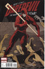 Daredevil (2011 Series) #9 NM- 9.2