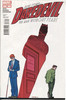 Daredevil (2011 Series) #16 NM- 9.2