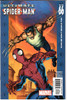 Ultimate Spider-Man (2000) #66