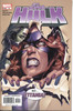 She-Hulk (2004 Series) #10 NM- 9.2