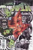 She-Hulk (2005 Series) #15 NM- 9.2