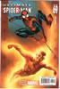 Ultimate Spider-Man (2000) #69